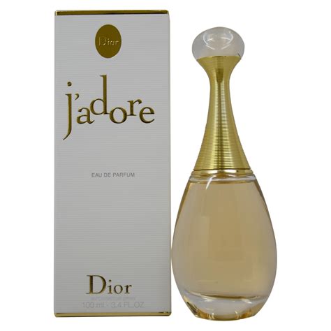 j'adore dior promotion|j'adore dior for women.